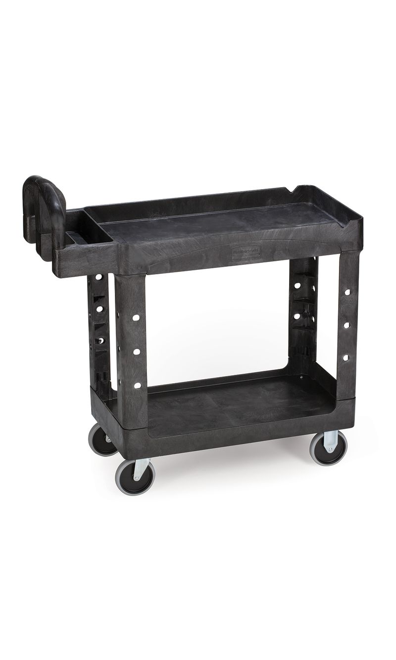 FG450088BLA-2