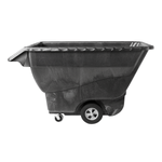 FG9T1500BLA-rcp-trucks-tilt-silo-front