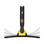 Armazon-Flexible-HYGEN-33-cm-atras