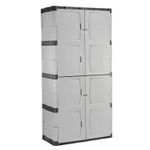 Closet-de-Almacenamiento-Gris----312-Kg-de-frente