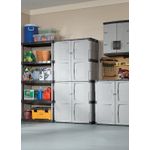 Closet-de-Almacenamiento-Gris----312-Kg-en-bodega
