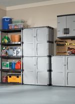 Closet-de-Almacenamiento-Gris----312-Kg-en-bodega