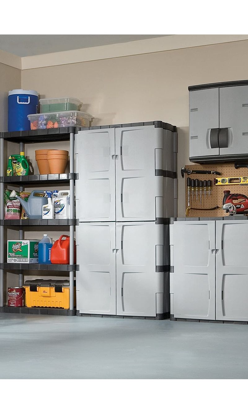 Closet-de-Almacenamiento-Gris----312-Kg-en-bodega