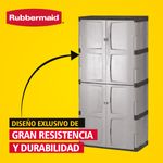 Closet-de-Almacenamiento-Gris----312-Kg-resistente-y-duradero