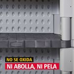 Closet-de-Almacenamiento-Gris----312-Kg-antioxidable