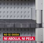 Closet-de-Almacenamiento-Gris----312-Kg-antioxidable