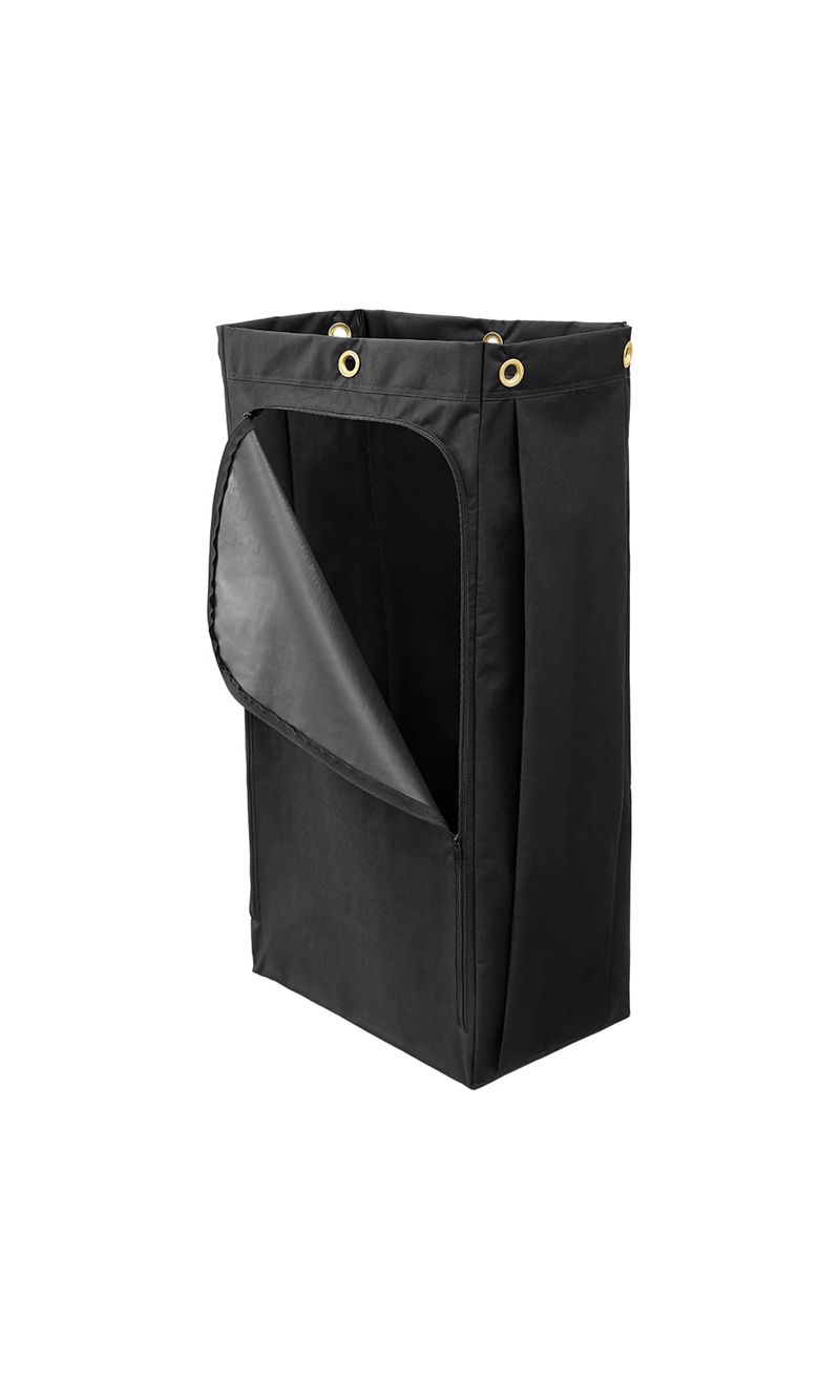 Bolsa-de-Tela-Executive-Negro-113-Lts-abierta