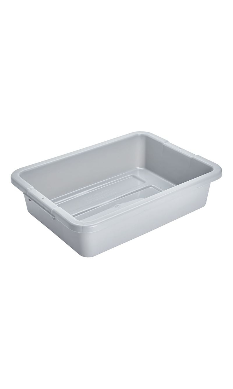 Caja-Utilitaria-para-Alimentos-Gris-17.5-Lts-en-diagonal