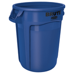 Contenedor-de-basura-BRUTE---Azul-121-Litros-panorama