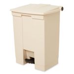 Caneca-de-pedal-Beige-45-Litros-Rubbermaid-Commercial-diagonal-derercho