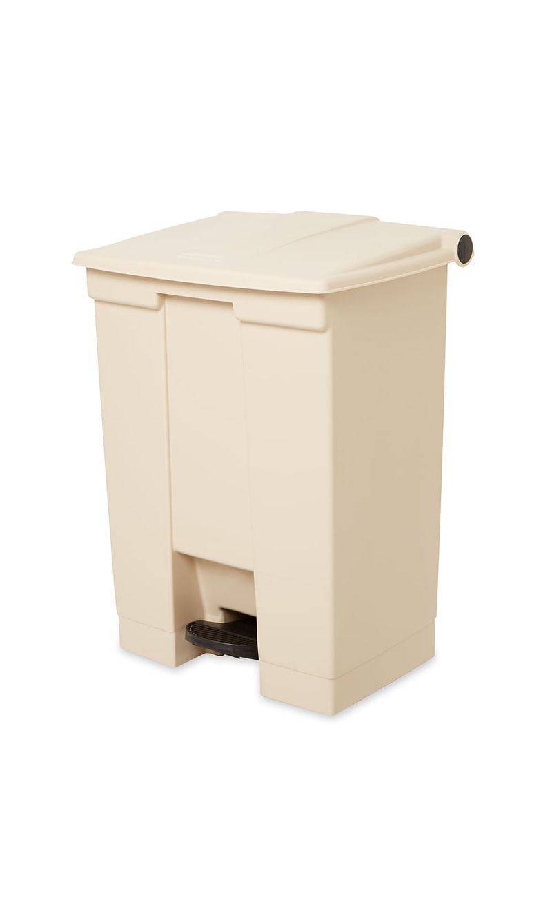 Caneca-de-pedal-Beige-45-Litros-Rubbermaid-Commercial-diagonal-derercho