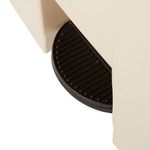 Caneca-de-pedal-Beige-45-Litros-Rubbermaid-Commercial-pedal-del-pie