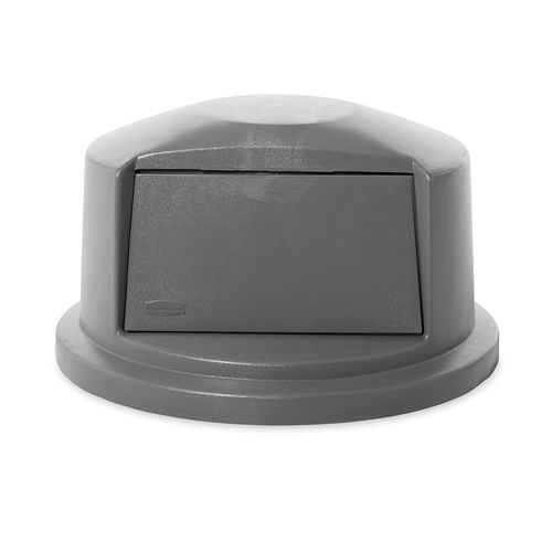 Tapa Domo para Contenedor BRUTE®