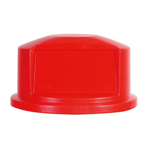 Tapa Domo para Contenedor BRUTE®