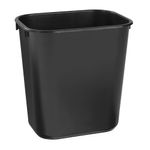 Basura-Pequeña---Negro-12-Litros-Rubbermaid-Commercial-diagonal-derecho