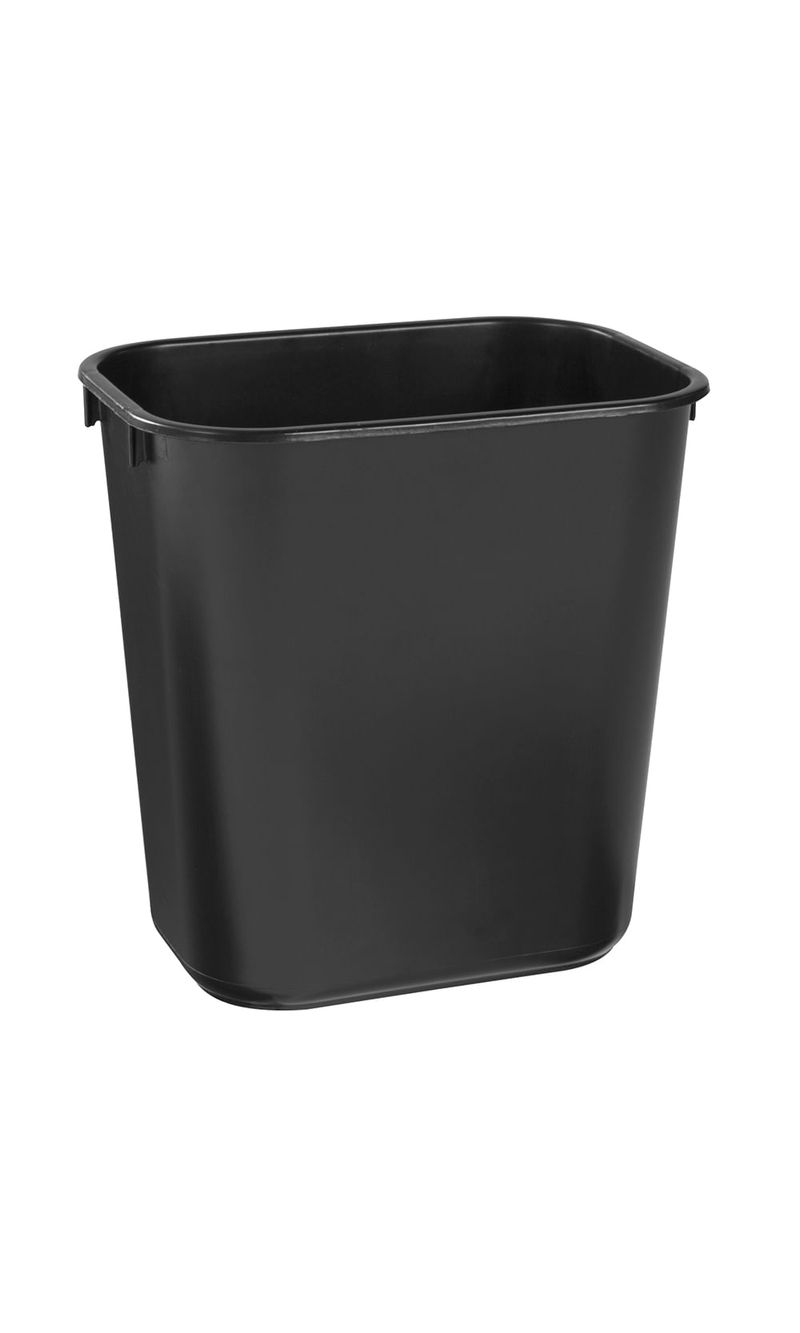 Basura-Pequeña---Negro-12-Litros-Rubbermaid-Commercial-diagonal-derecho