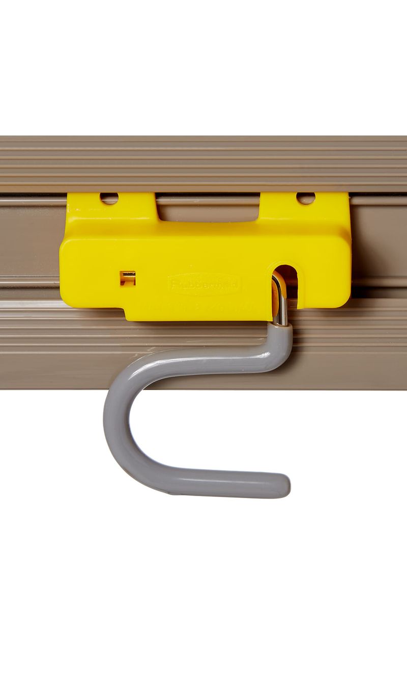 Organizador-de-Armarios-y-Porta-utensilios---Gris-y-Amarillo-individual-de-cerca