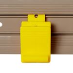 Organizador-de-Armarios-y-Porta-utensilios---Gris-y-Amarillo-pieza-individual
