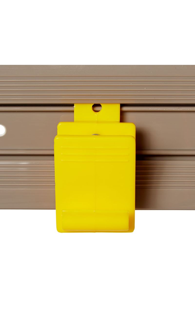 Organizador-de-Armarios-y-Porta-utensilios---Gris-y-Amarillo-pieza-individual