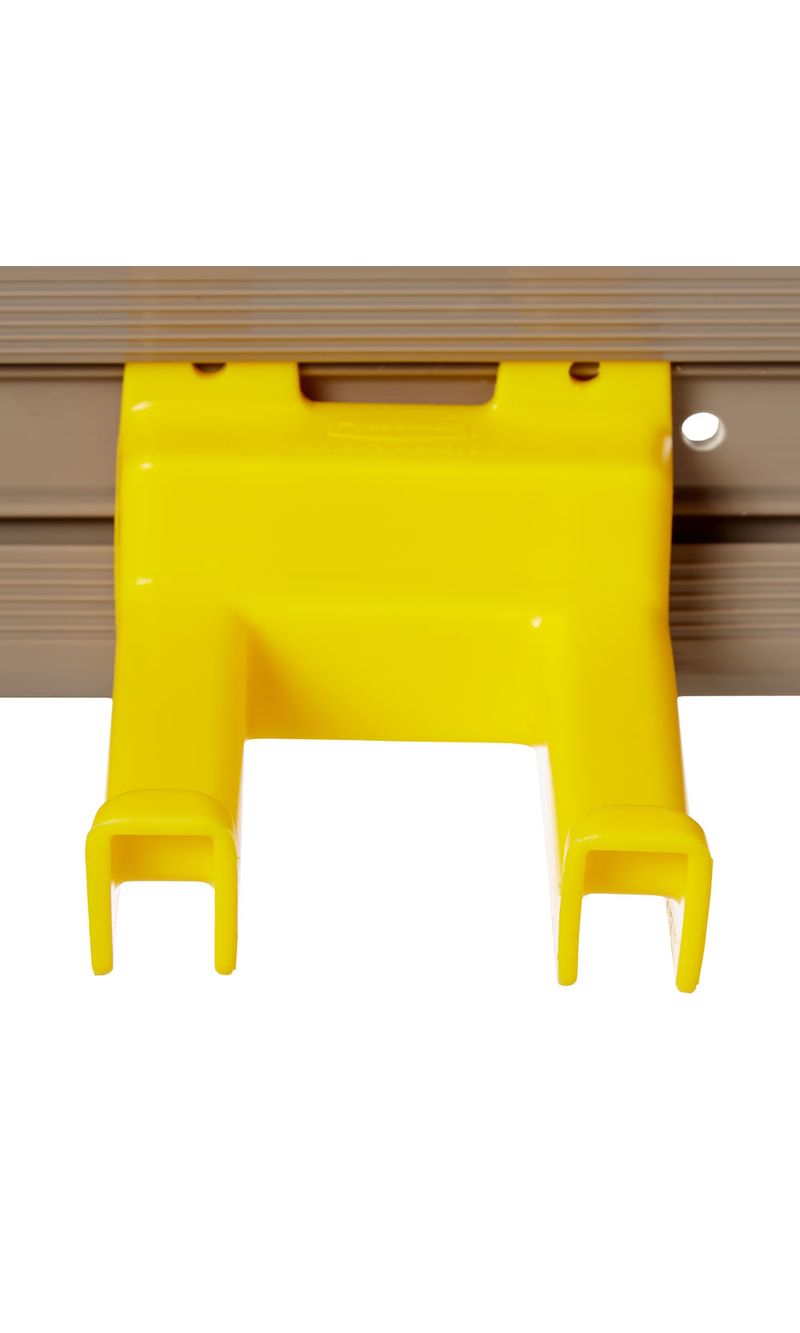 Organizador-de-Armarios-y-Porta-utensilios---Gris-y-Amarillo-pieza-doble-