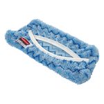 Microfibra-Uso-general-Flexi-Frame--Azul-en-diagonal