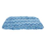 Microfibra-Uso-general-Flexi-Frame--Azul-boca-abajo