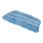 Microfibra-Uso-general-Flexi-Frame--Azul-parte-de-abajo-en-diagonal
