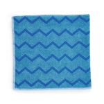 Paño-de-Microfibra-HYGEN--Azul-40-x-40-cm-tono-y-textura