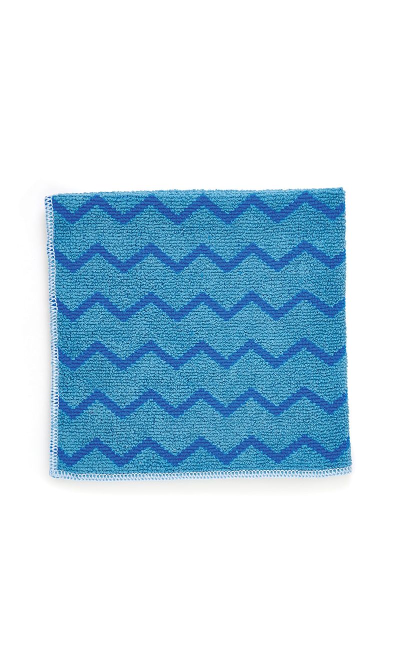 Paño-de-Microfibra-HYGEN--Azul-40-x-40-cm-tono-y-textura