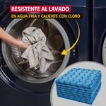 Paño-de-Microfibra-HYGEN--Azul-40-x-40-cm-resistente-al-lavado