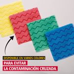 Paño-de-Microfibra-HYGEN--Azul-40-x-40-cm-distintos-colores-