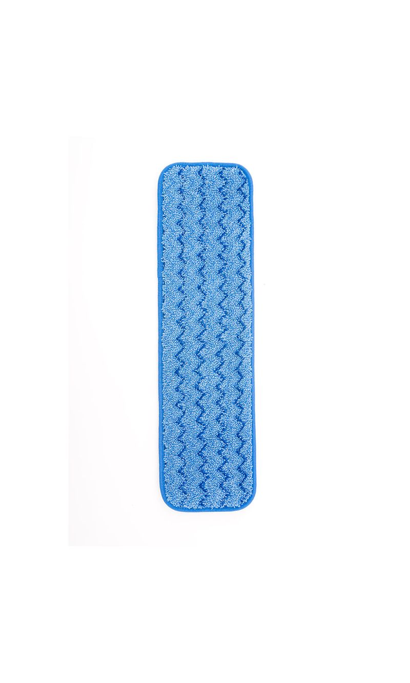 Mopa-humeda-de-microfibra---Azul-45-cm-de-frente