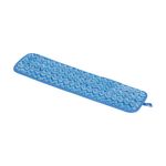 Mopa-humeda-de-microfibra---Azul-45-cm-en-diagonal