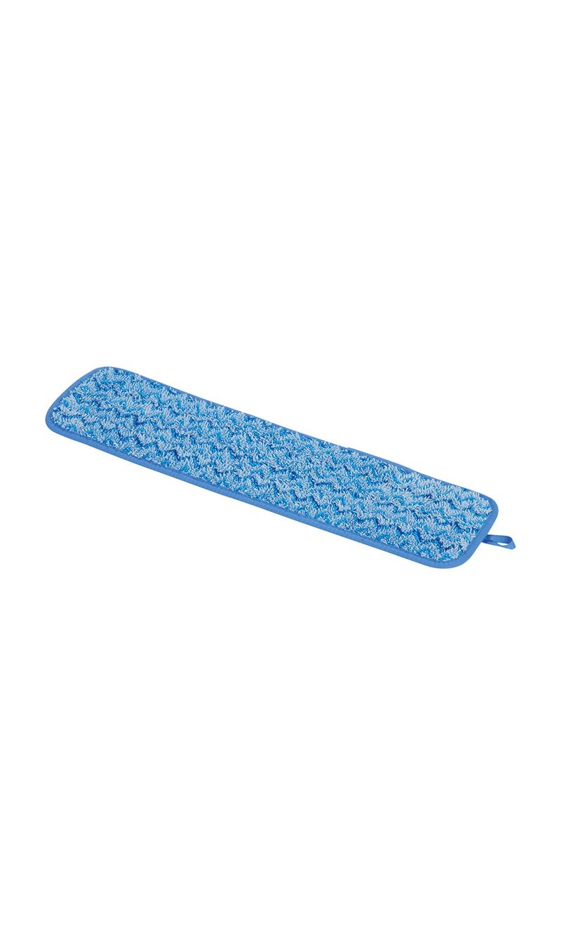Mopa-humeda-de-microfibra---Azul-45-cm-en-diagonal