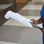 Varilla-Flexible--con-Funda-de-microfibra-Blanco-puesta-