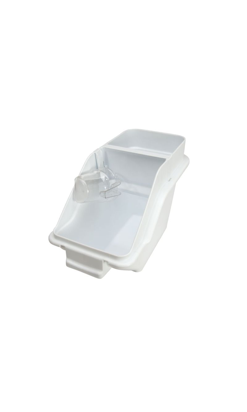 Contenedor-para-ingredientes-ProSave-100-tazas-Con-pala-Blanco--Rubbermaid-Commercial-sin-tapa