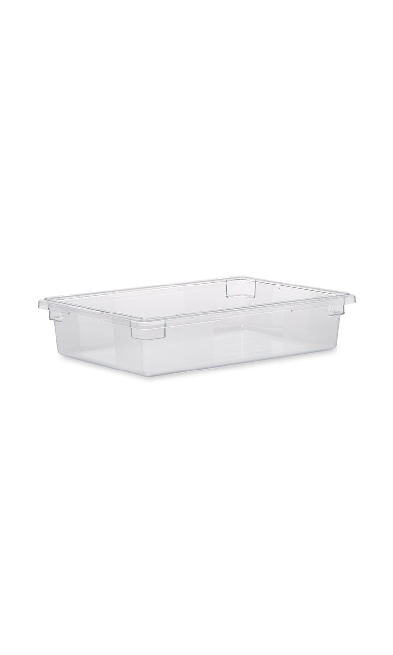 Caja-para-Alimentos--de-Policarbonato--13.2-Litros-Rubbermaid-Commercial-diagonal-derecho