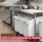 Contenedor-de-ingredientes-ProSave-400-tazas-Blanco-evita-contaminacion-al-interior