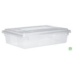 Tapa-para-caja-de-alimentos--de-Policarbonato--66-cm-X-45-cm-diagonal