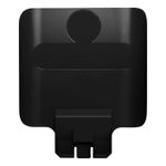 Letrero-negro-para-Punto-Ecologico-SLIM-JIM-tapa