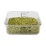 FG630200CLR-rcp-food-storage-square-with-food-straight-on_1