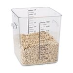 FG631800CLR-rcp-food-storage-square-with-food-angle_1