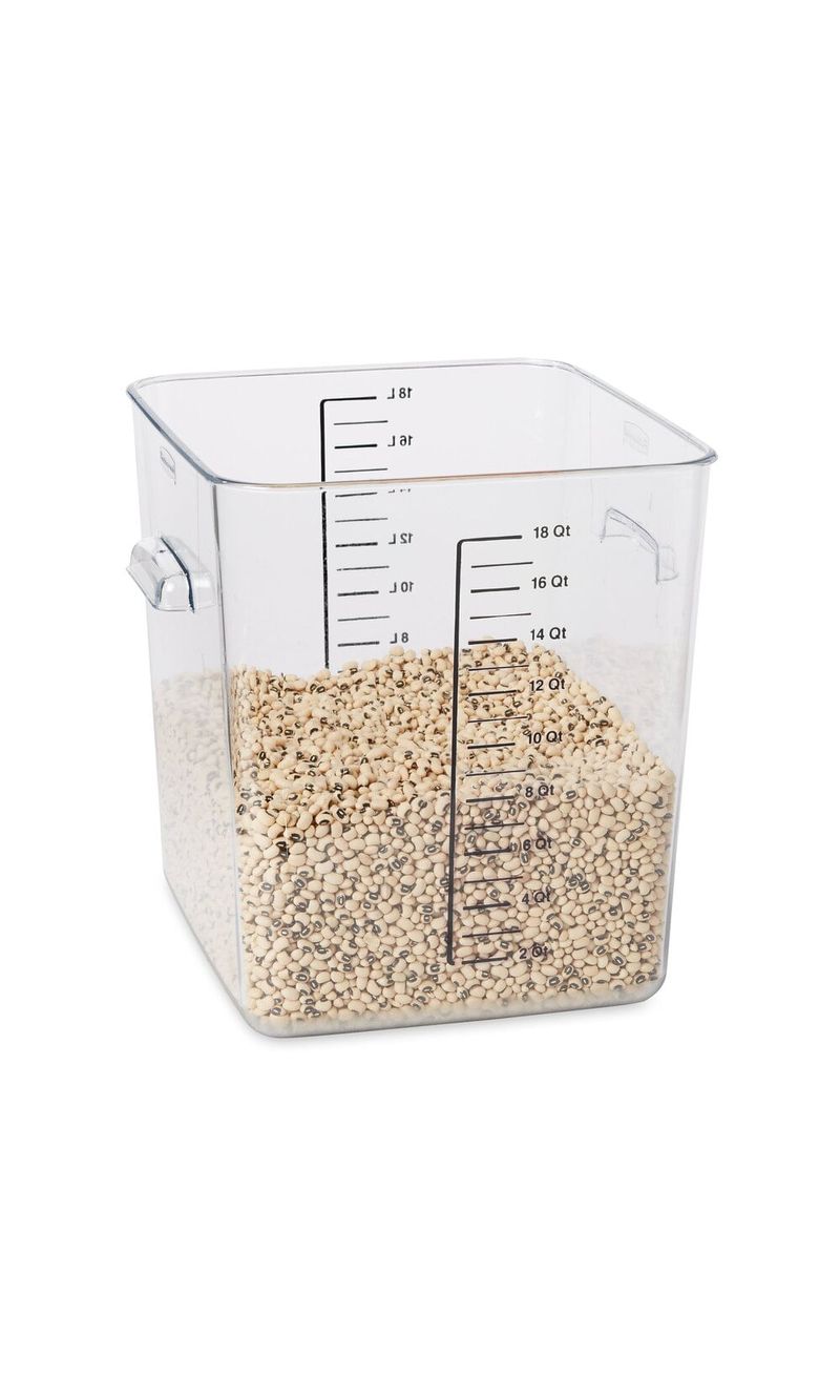 FG631800CLR-rcp-food-storage-square-with-food-angle_1