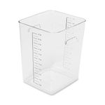 FG632200CLR-rcp-food-storage-square-angle-1_1