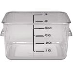 FG630400CLR-rcp-food-storage-square-straight-on_1