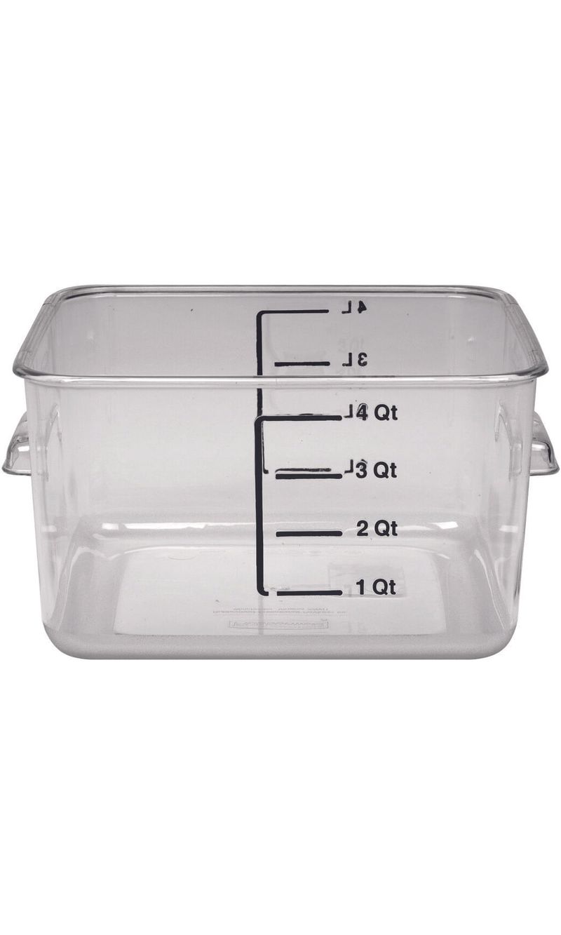 FG630400CLR-rcp-food-storage-square-straight-on_1