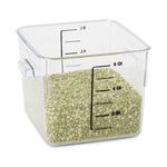 FG630600CLR-rcp-food-storage-square-with-food-angle_1