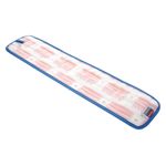 FGQ41100BL00-RCP-hygen-24inch-microfiber-wet-pad-blue-bottom-left-angle_1