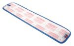 FGQ41100BL00-RCP-hygen-24inch-microfiber-wet-pad-blue-bottom-left-angle_1