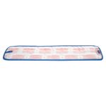 FGQ41100BL00-RCP-hygen-24inch-microfiber-wet-pad-blue-bottom-primary_1